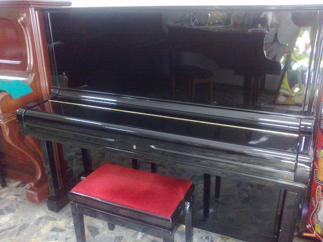 consumidor aguja Boda PIANOS BARCELONA | PIANOS DE OCASIÓN Afinación, reparación y restauración  de pianos y pianolas,compra-venta