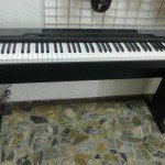 PIANO DIG.CDP100